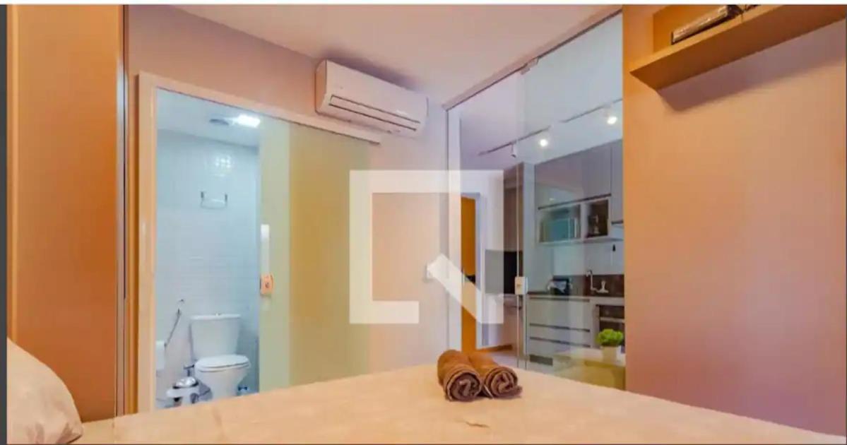 Cozy Apt Farol Da Barra , Wifi E Rooftop C/Piscina Salwador Zewnętrze zdjęcie