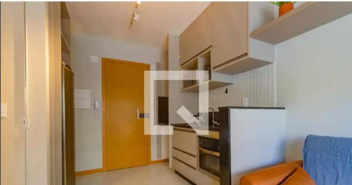 Cozy Apt Farol Da Barra , Wifi E Rooftop C/Piscina Salwador Zewnętrze zdjęcie